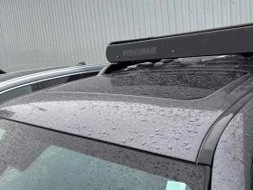 Toyota 4runner * 4WD * CARFAX * БЕЗ ПЪРВОНАЧАЛНА ВНОСКА, снимка 16