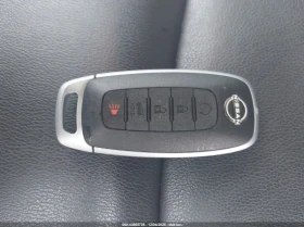 Nissan Pathfinder 3.5L V-6 DI, DOHC, VVT, 284HP Front Wheel Drive - 21600 € / 42245.93 лв. - 62719615 3