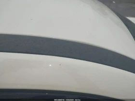 Nissan Pathfinder 3.5L V-6 DI, DOHC, VVT, 284HP Front Wheel Drive - 21600 € / 42245.93 лв. - 62719615 11