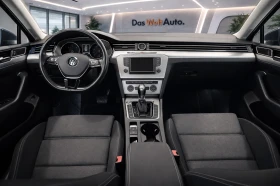 VW Passat Comfortline 2.0 tdi 150hp 6/dsg - 11800 € / 23078.79 лв. - 72395198 4