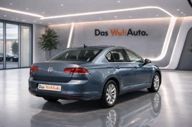 VW Passat Comfortline 2.0 tdi 150hp 6/dsg - 11800 € / 23078.79 лв. - 72395198 3