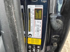 BMW X5 xDrive35i * ПАНОРАМА* ПОДГРЕВИ* 360 - 17900 € / 35009.36 лв. - 43914624 10