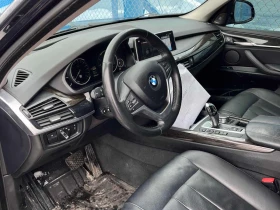 BMW X5 xDrive35i * ПАНОРАМА* ПОДГРЕВИ* 360 - 17900 € / 35009.36 лв. - 43914624 7