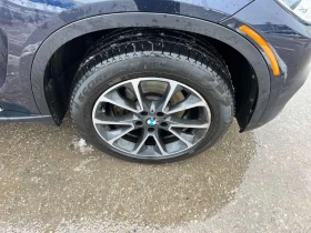 BMW X5 xDrive35i * ПАНОРАМА* ПОДГРЕВИ* 360 - 17900 € / 35009.36 лв. - 43914624 6