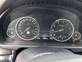 BMW X5 xDrive35i * ПАНОРАМА* ПОДГРЕВИ* 360 - 17900 € / 35009.36 лв. - 43914624 8