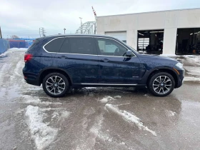 BMW X5 xDrive35i * ПАНОРАМА* ПОДГРЕВИ* 360 - 17900 € / 35009.36 лв. - 43914624 4