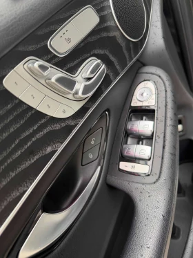 Mercedes-Benz GLC * 300 * CARFAX * ЦЕНА ДО БГ - 23500 € / 45962.00 лв. - 88784218 14