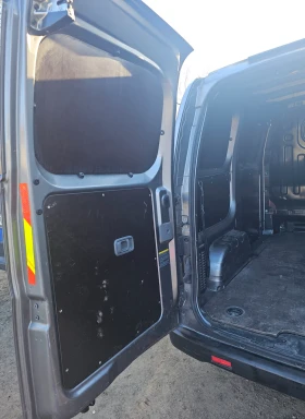 Nissan NP300 - 8500 € / 16624.56 лв. - 64369504 5