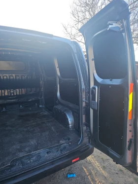 Nissan NP300 - 8500 € / 16624.56 лв. - 64369504 4