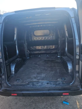 Nissan NP300 - 8500 € / 16624.56 лв. - 64369504 3