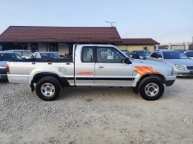 Mazda BT-50 2.5 дизел ИТАЛИЯ - 5600 € / 10952.65 лв. - 48953581 4