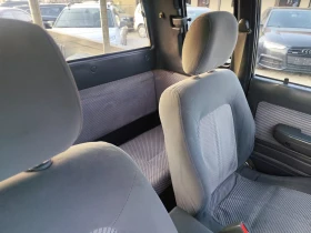 Mazda BT-50 2.5 дизел ИТАЛИЯ - 5600 € / 10952.65 лв. - 48953581 13