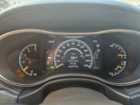 Jeep Grand cherokee 3.0  - 26000 € / 50851.58 лв. - 98451042 9