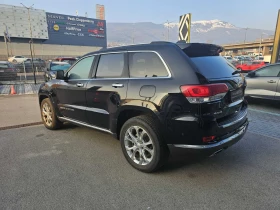Jeep Grand cherokee 3.0  - 26000 € / 50851.58 лв. - 98451042 4