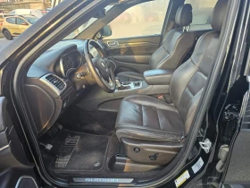 Jeep Grand cherokee 3.0  - 26000 € / 50851.58 лв. - 98451042 15