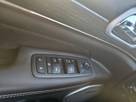 Jeep Grand cherokee 3.0  - 26000 € / 50851.58 лв. - 98451042 14