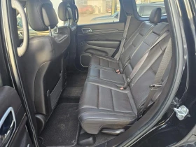 Jeep Grand cherokee 3.0  - 26000 € / 50851.58 лв. - 98451042 16