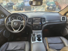 Jeep Grand cherokee 3.0  - 26000 € / 50851.58 лв. - 98451042 7