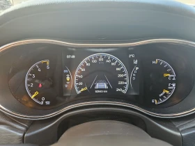 Jeep Grand cherokee 3.0  - 26000 € / 50851.58 лв. - 98451042 8