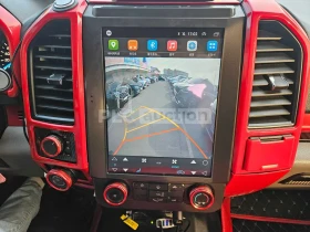 Ford F150 2016* RAPTOR PK* КРАЙНА ЦЕНА - 26900 € / 52611.83 лв. - 85046091 9