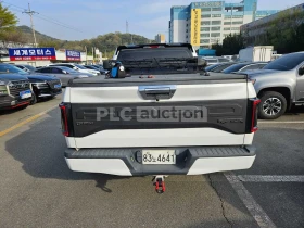 Ford F150 2016* RAPTOR PK* КРАЙНА ЦЕНА - 26900 € / 52611.83 лв. - 85046091 3