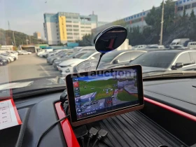 Ford F150 2016* RAPTOR PK* КРАЙНА ЦЕНА - 26900 € / 52611.83 лв. - 85046091 12