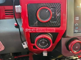 Ford F150 2016* RAPTOR PK* КРАЙНА ЦЕНА - 26900 € / 52611.83 лв. - 85046091 11