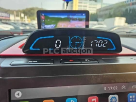 Ford F150 2016* RAPTOR PK* КРАЙНА ЦЕНА - 26900 € / 52611.83 лв. - 85046091 10