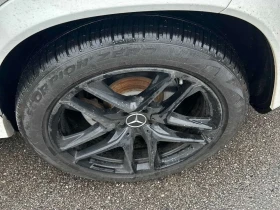 Mercedes-Benz GLE 53 4MATIC AMG * CARFAX* 360 КАМЕРА* ДИСТРОНИК* ПОДГРЕВ* ОБДУ - 39450 € / 77157.49 лв. - 71812906 17