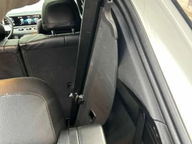 Mercedes-Benz GLE 53 4MATIC AMG * CARFAX* 360 КАМЕРА* ДИСТРОНИК* ПОДГРЕВ* ОБДУ - 39450 € / 77157.49 лв. - 71812906 16