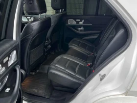 Mercedes-Benz GLE 53 4MATIC AMG * CARFAX* 360 КАМЕРА* ДИСТРОНИК* ПОДГРЕВ* ОБДУ - 39450 € / 77157.49 лв. - 71812906 12