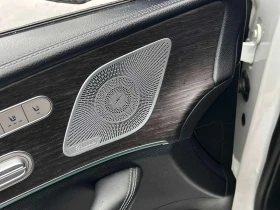 Mercedes-Benz GLE 53 4MATIC AMG * CARFAX* 360 КАМЕРА* ДИСТРОНИК* ПОДГРЕВ* ОБДУ - 39450 € / 77157.49 лв. - 71812906 13