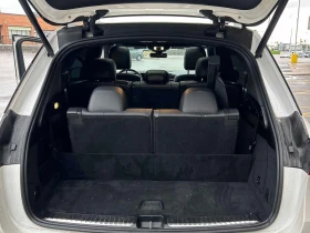 Mercedes-Benz GLE 53 4MATIC AMG * CARFAX* 360 КАМЕРА* ДИСТРОНИК* ПОДГРЕВ* ОБДУ - 39450 € / 77157.49 лв. - 71812906 15