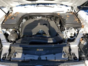 Mercedes-Benz GLC 300 2.0L 4 ALL WHEEL DRIVE | Mobile.bg � ����� ������ 13