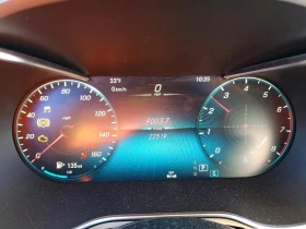 Mercedes-Benz GLC 300 2.0L 4 ALL WHEEL DRIVE | Mobile.bg � ����� ������ 10