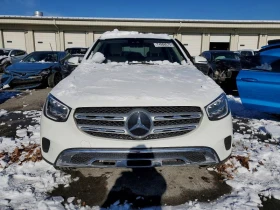 Mercedes-Benz GLC 300 2.0L 4 ALL WHEEL DRIVE | Mobile.bg � ����� ������ 6