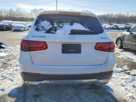 Mercedes-Benz GLC 300 2.0L 4 ALL WHEEL DRIVE | Mobile.bg � ����� ������ 7