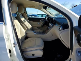 Mercedes-Benz GLC 300 2.0L 4 ALL WHEEL DRIVE | Mobile.bg � ����� ������ 8