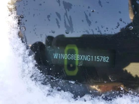 Mercedes-Benz GLC 300 2.0L 4 ALL WHEEL DRIVE | Mobile.bg � ����� ������ 15