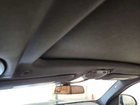 BMW X3 * XDRIVE30I * HEAD-UP * KEYLESS * SUNROOF *  | Mobile.bg � ����� ������ 14