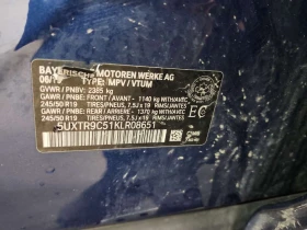 BMW X3 * XDRIVE30I * HEAD-UP * KEYLESS * SUNROOF *  | Mobile.bg � ����� ������ 16