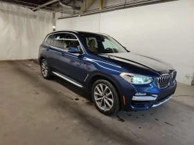 BMW X3 * XDRIVE30I * HEAD-UP * KEYLESS * SUNROOF *  | Mobile.bg � ����� ������ 2