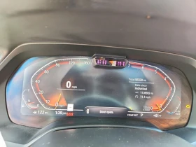 BMW X7 XDRIVE50I | Mobile.bg � ����� ������ 9