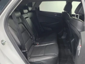 Hyundai Tucson  1.7 2WD SMART | Mobile.bg � ����� ������ 11