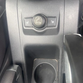 Opel Antara | Mobile.bg � ����� ������ 17