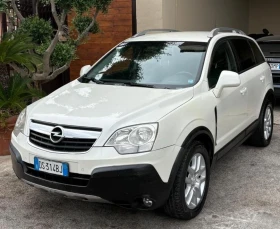 Opel Antara | Mobile.bg � ����� ������ 2