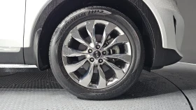 Kia Sorento 2.0 BLIND SPOT ������ ����* encareu.com | Mobile.bg � ����� ������ 5