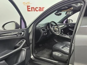 Porsche Macan 3.0 S| 340�.�.| ���.��������� | Mobile.bg � ����� ������ 10