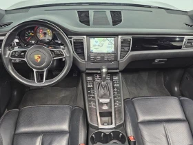 Porsche Macan 3.0 S| 340�.�.| ���.��������� | Mobile.bg � ����� ������ 7