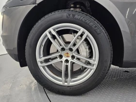 Porsche Macan 3.0 S| 340�.�.| ���.��������� | Mobile.bg � ����� ������ 5
